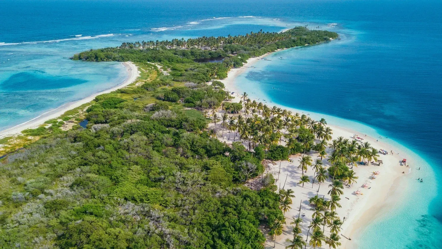 Understanding Venezuela’s tourism rebound