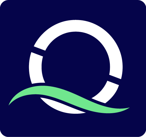 Orinoco Research