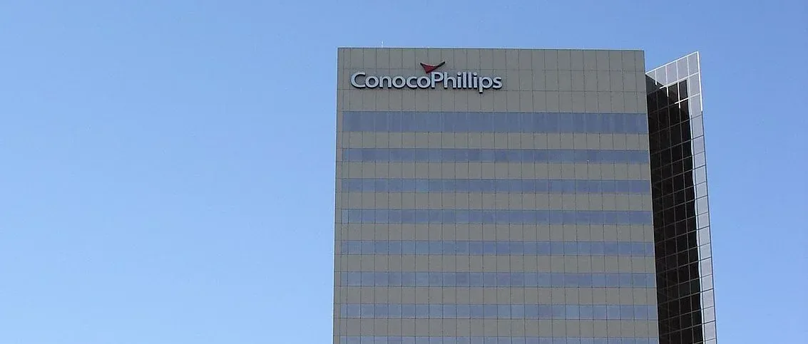 Trinidad ConocoPhillips ruling may not affect Venezuela natural gas projects
