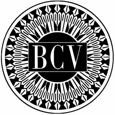 Venezuela’s CB announces 8.78% growth, contrasting with independent estimates