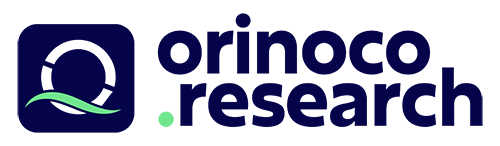 Orinoco Research